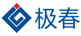 宁波极春汽车零部件有限公司