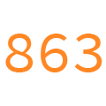 国家863计划反垃圾技术